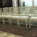 890 1011 CHAIRS